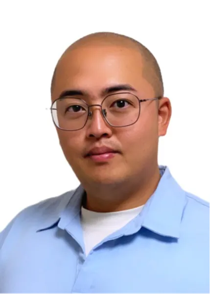 Heeyoung Jeon